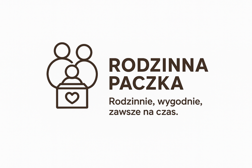 Rodzinna Paczka